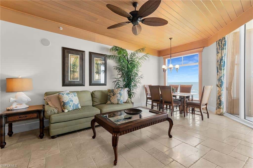 940 Cape Marco Dr #602, Marco Island, photo 12