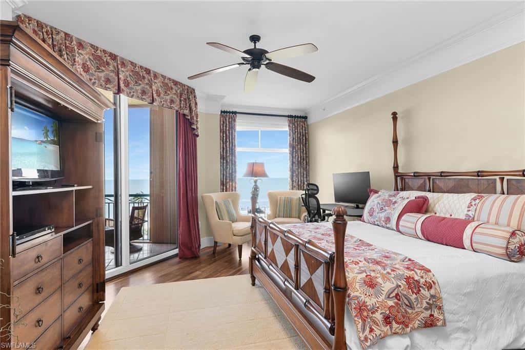940 Cape Marco Dr #602, Marco Island, photo 22