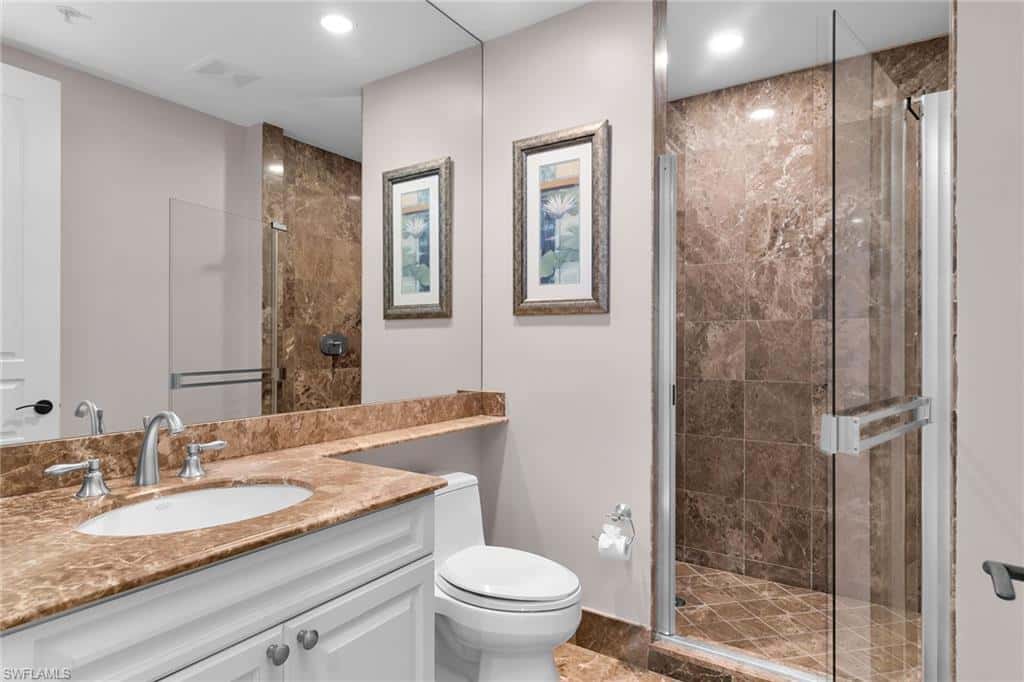 940 Cape Marco Dr #602, Marco Island, photo 36