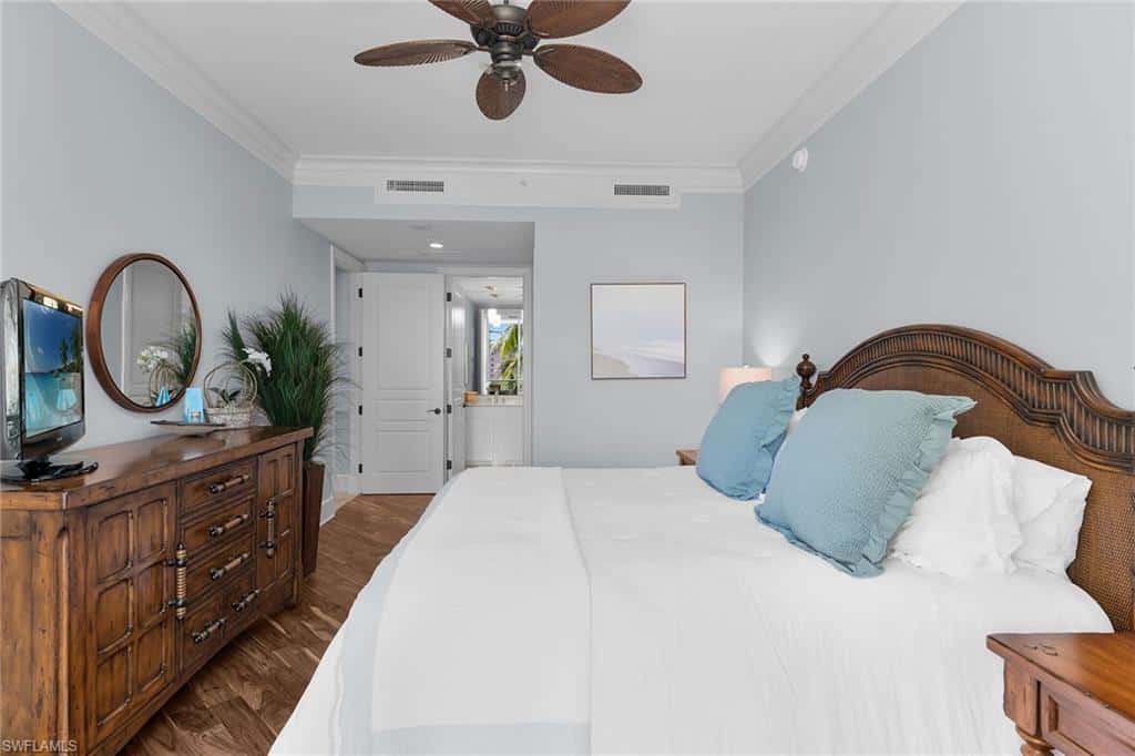 940 Cape Marco Dr #602, Marco Island, photo 28
