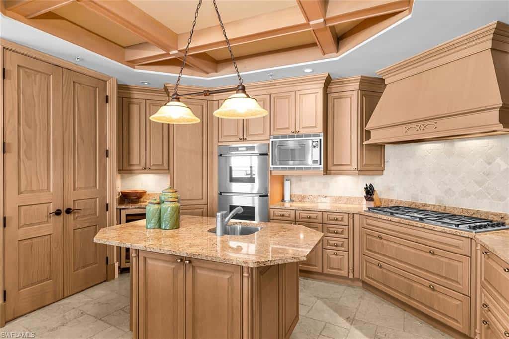 940 Cape Marco Dr #602, Marco Island, photo 20