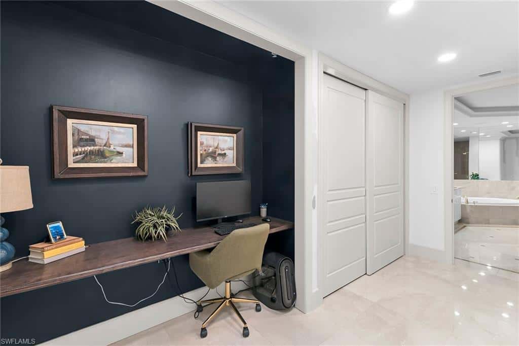 940 Cape Marco Dr #602, Marco Island, photo 24