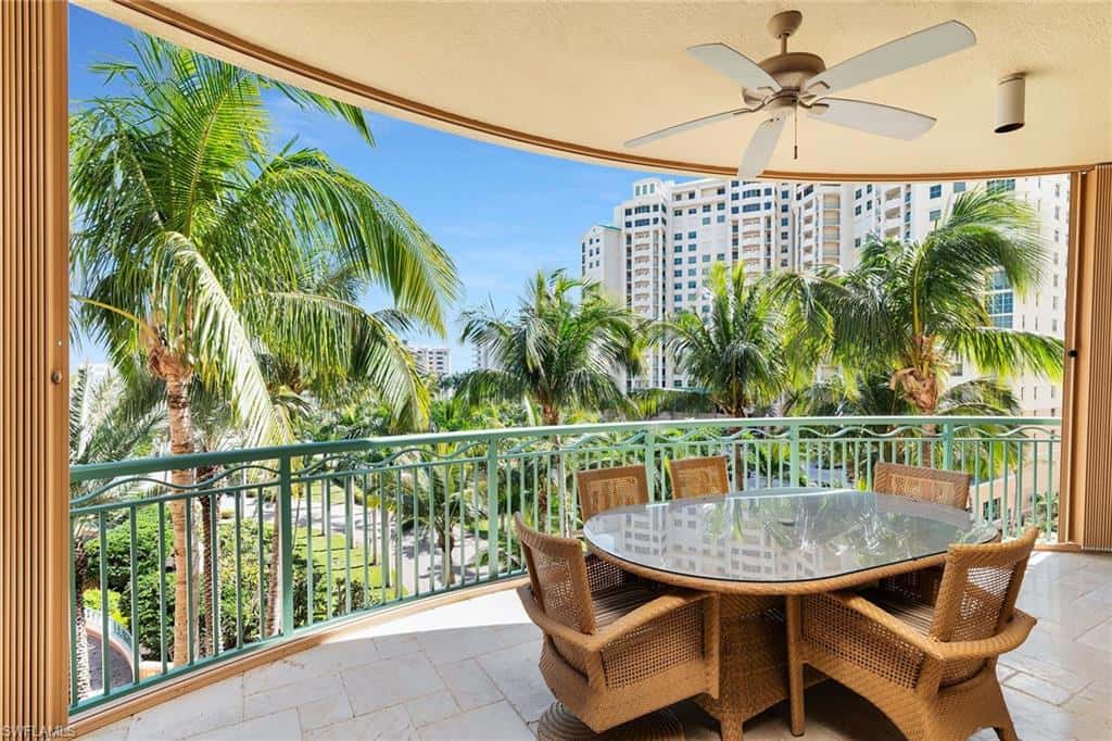 940 Cape Marco Dr #602, Marco Island, photo 30