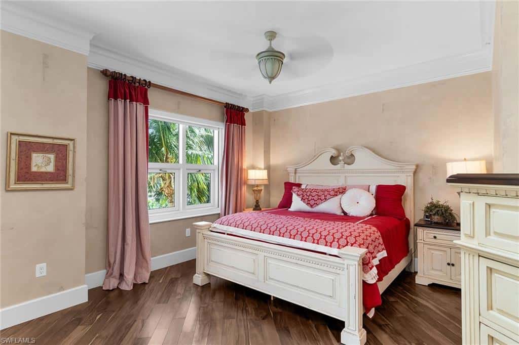 940 Cape Marco Dr #602, Marco Island, photo 34