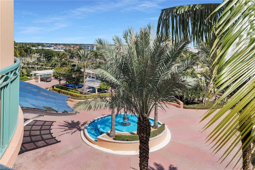 940 Cape Marco Dr #602, Marco Island, photo 33