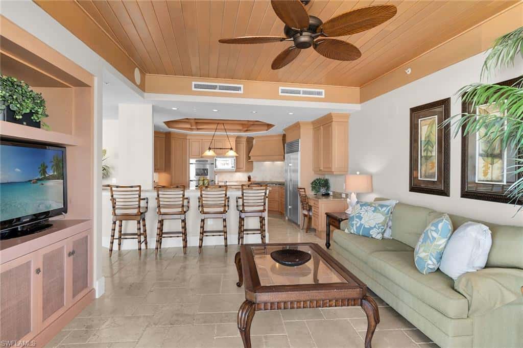 940 Cape Marco Dr #602, Marco Island, photo 14