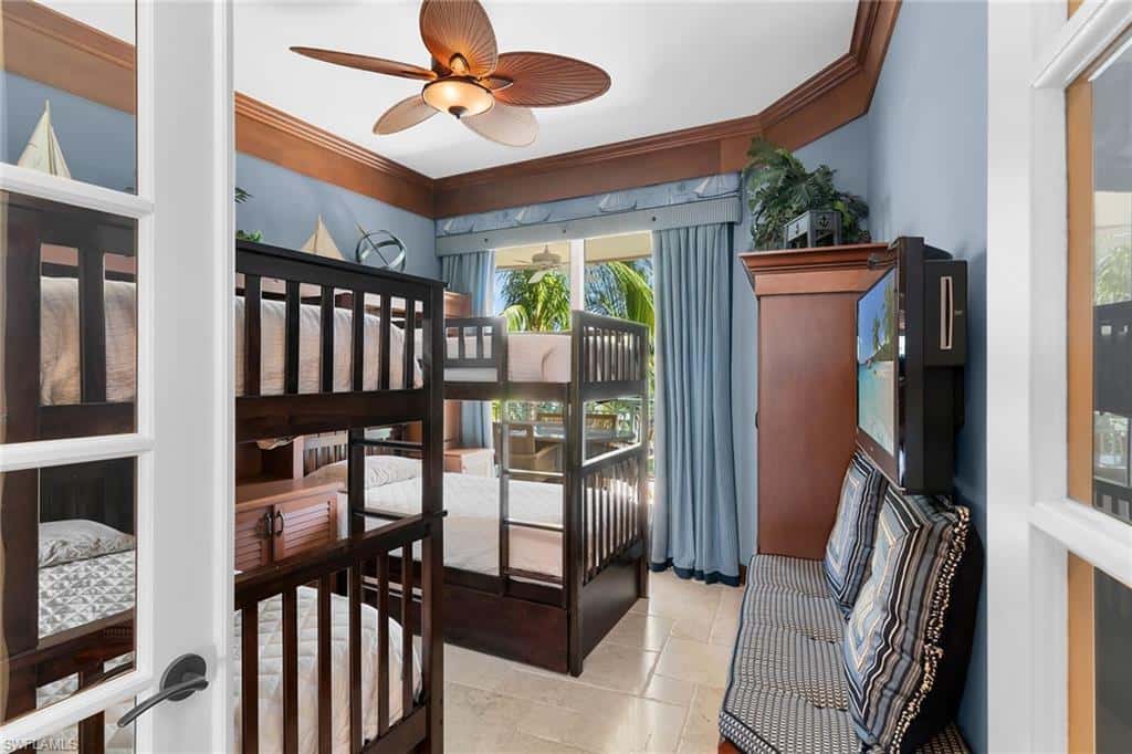 940 Cape Marco Dr #602, Marco Island, photo 37