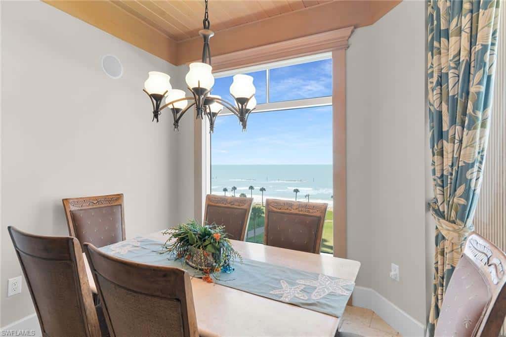 940 Cape Marco Dr #602, Marco Island, photo 15