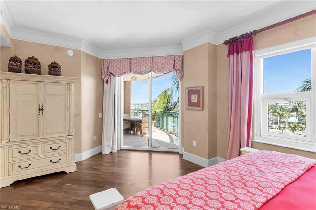 940 Cape Marco Dr #602, Marco Island, photo 35