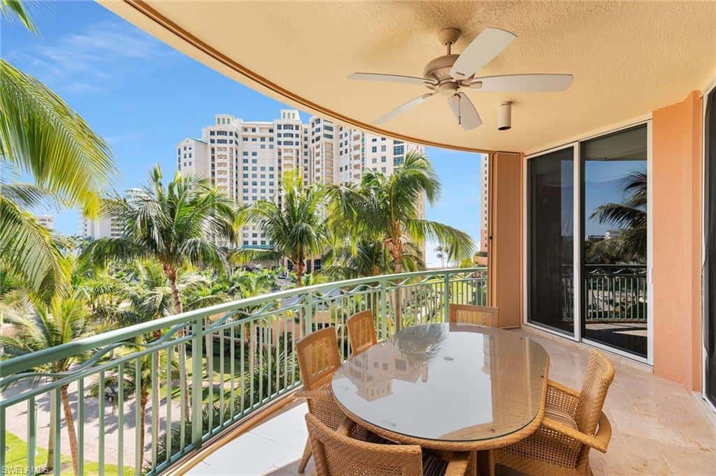 940 Cape Marco Dr #602, Marco Island, photo 31