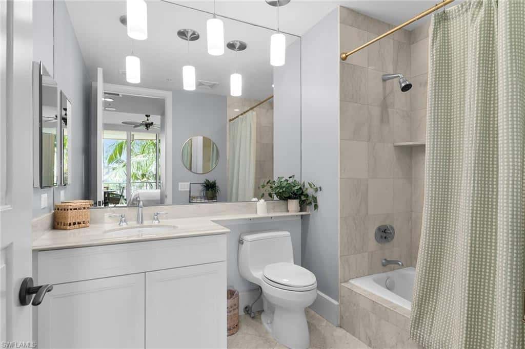 940 Cape Marco Dr #602, Marco Island, photo 29
