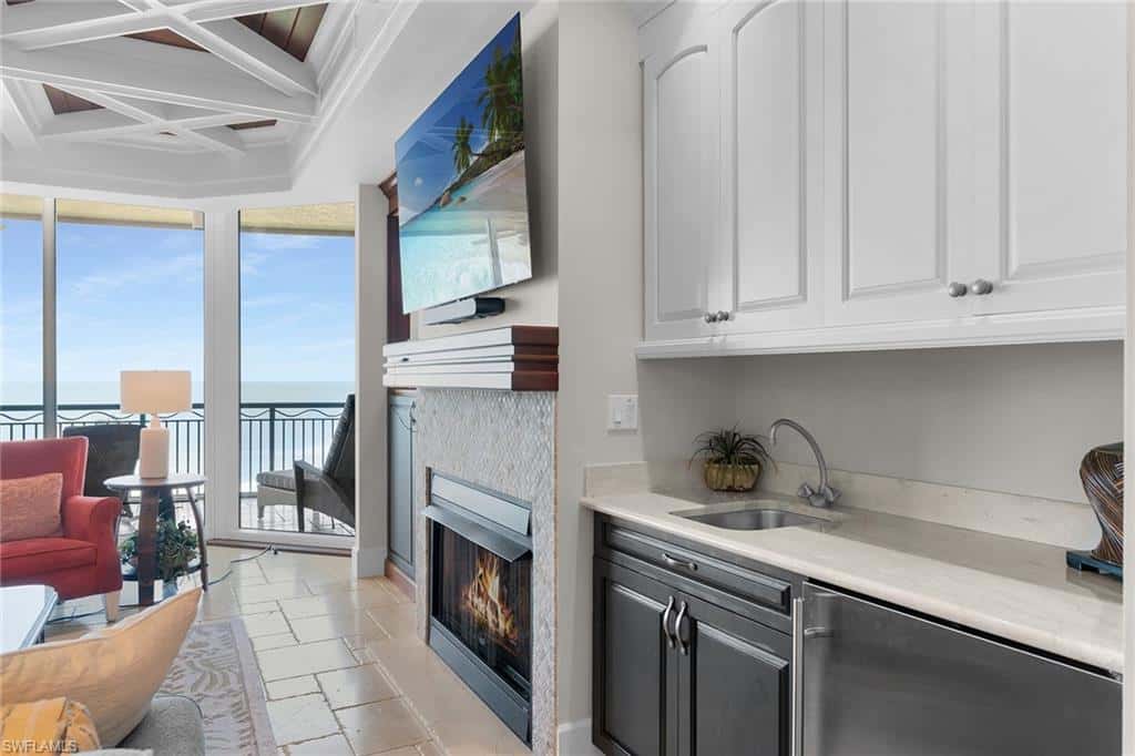 940 Cape Marco Dr #602, Marco Island, photo 8
