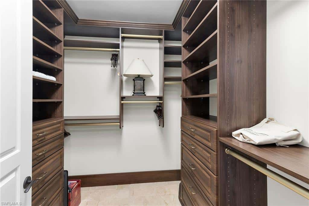 940 Cape Marco Dr #602, Marco Island, photo 25