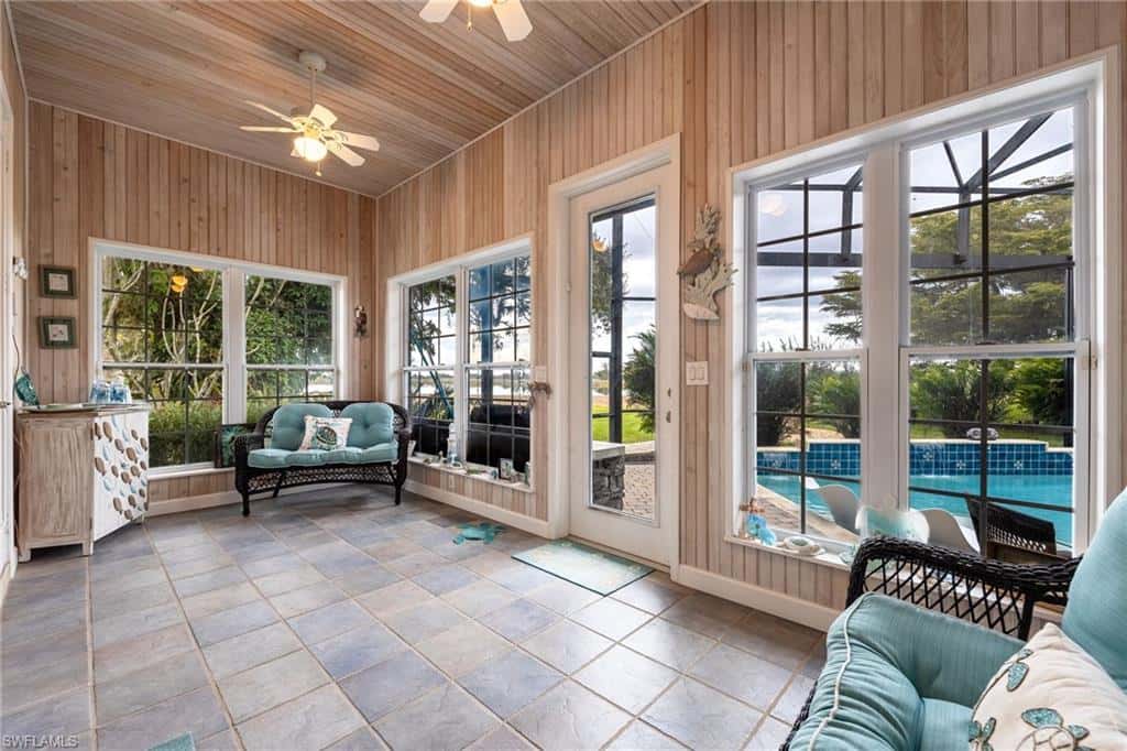 4013 Oak Haven Dr, Labelle, photo 22