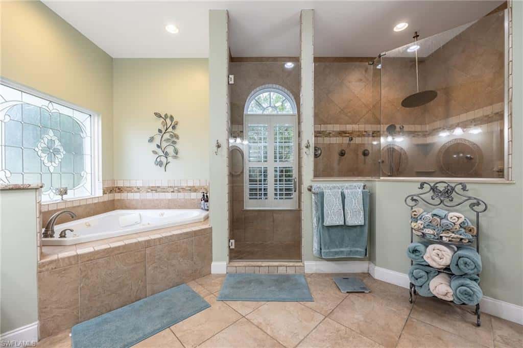 4013 Oak Haven Dr, Labelle, photo 26