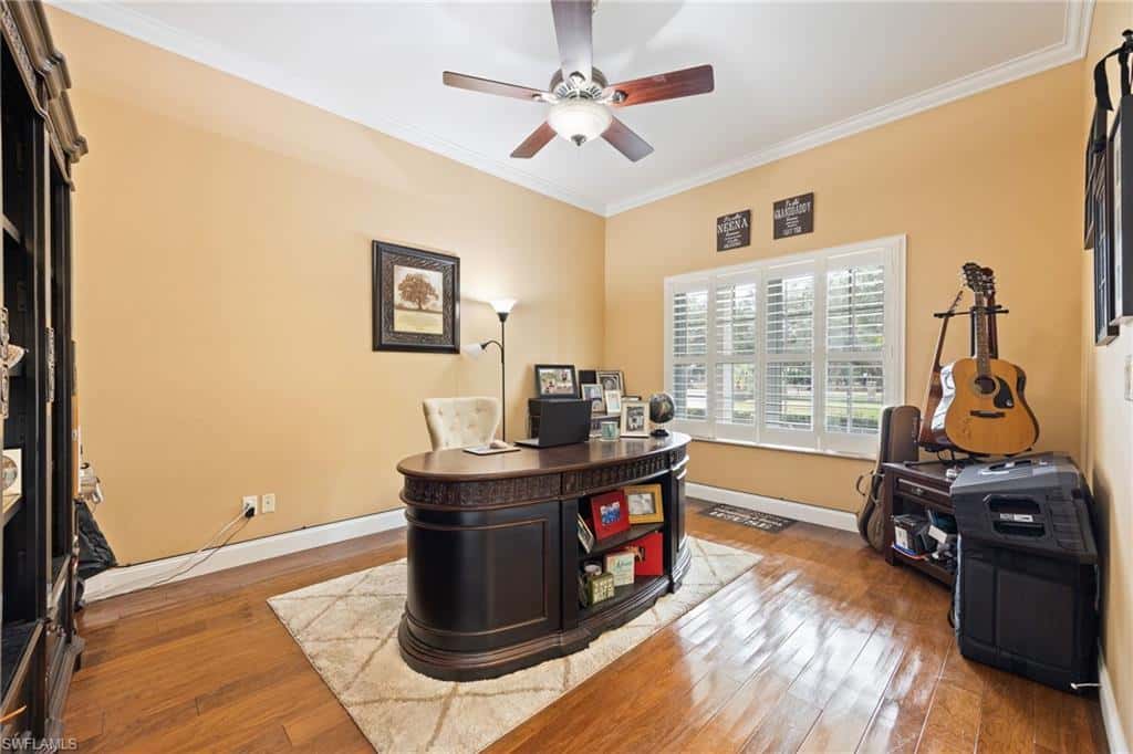 4013 Oak Haven Dr, Labelle, photo 5