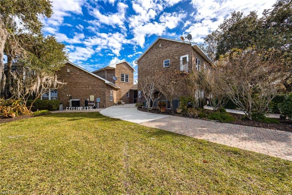 4013 Oak Haven Dr, Labelle, photo 41