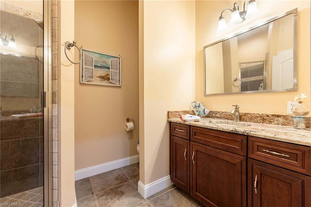 4013 Oak Haven Dr, Labelle, photo 45