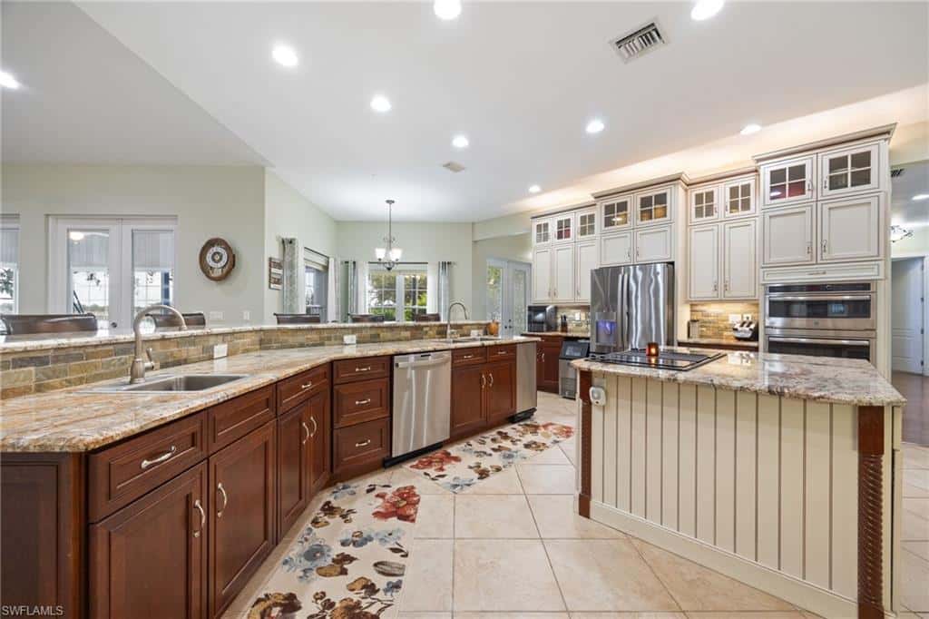 4013 Oak Haven Dr, Labelle, photo 12