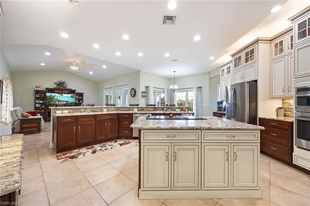 4013 Oak Haven Dr, Labelle, photo 16