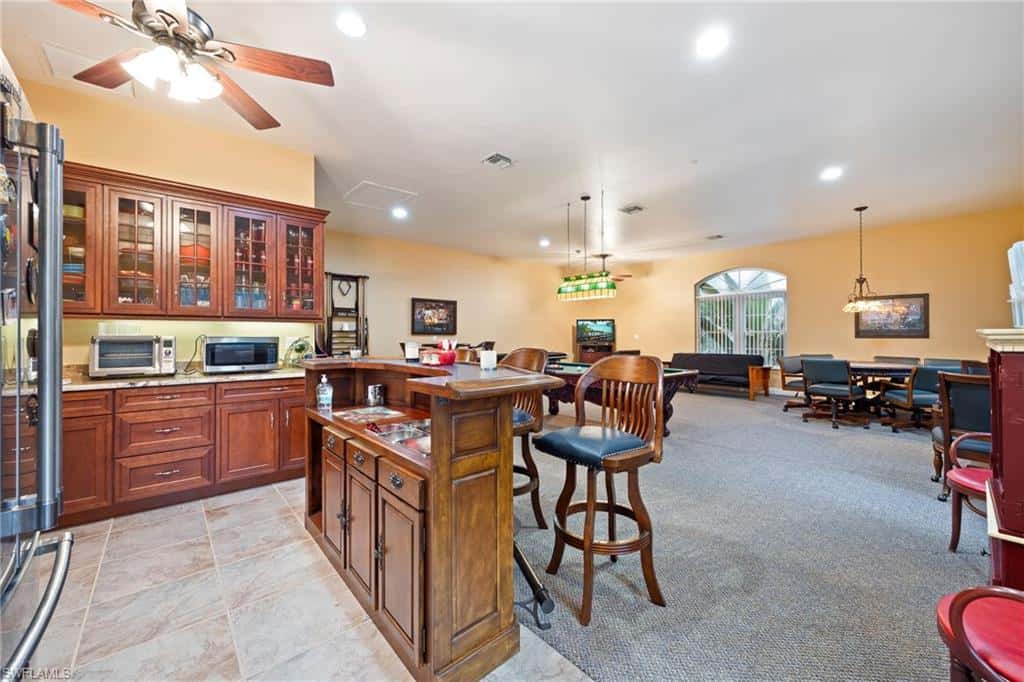 4013 Oak Haven Dr, Labelle, photo 42