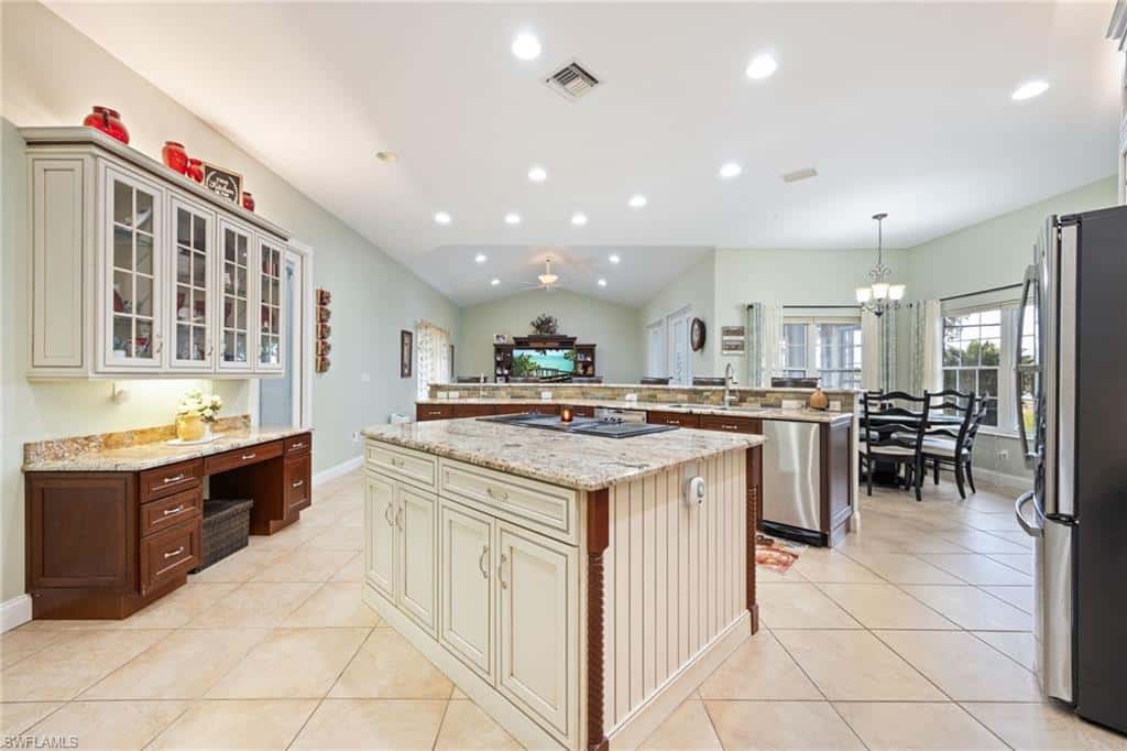 4013 Oak Haven Dr, Labelle, photo 15