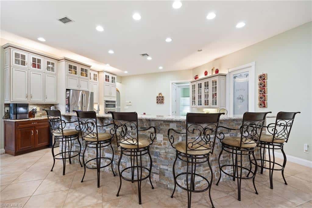 4013 Oak Haven Dr, Labelle, photo 11