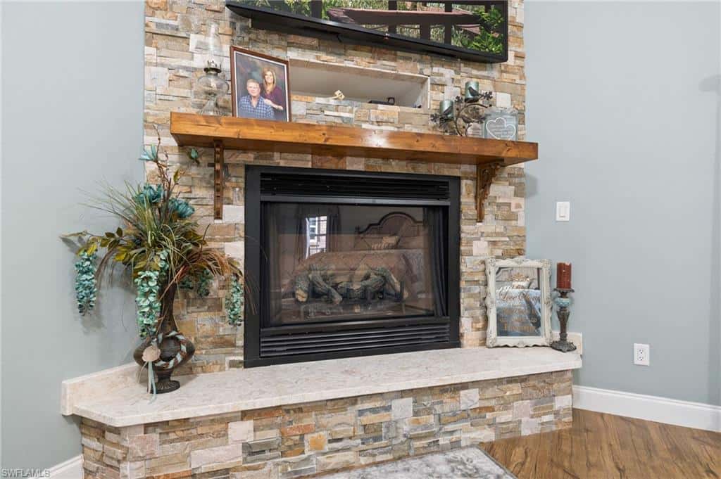 4013 Oak Haven Dr, Labelle, photo 25