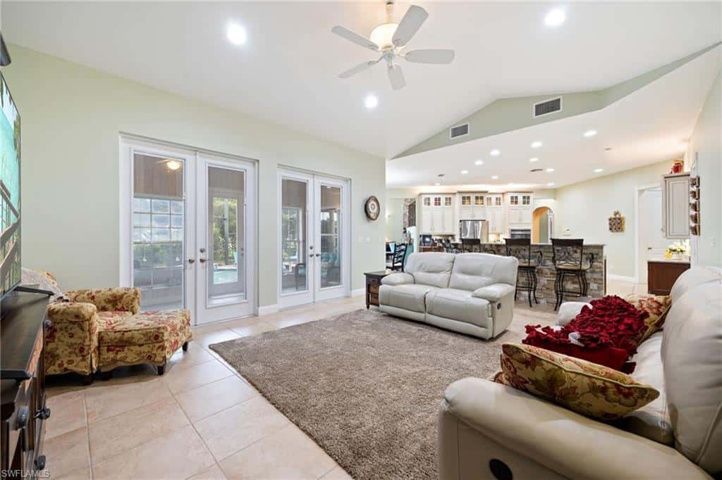 4013 Oak Haven Dr, Labelle, photo 21