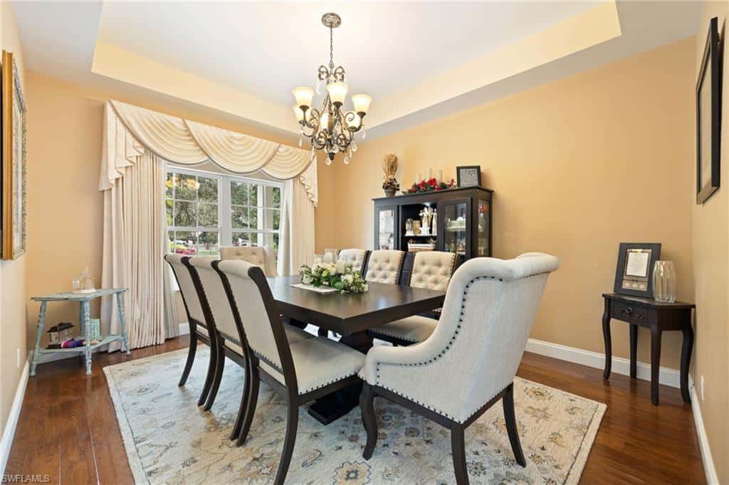 4013 Oak Haven Dr, Labelle, photo 6