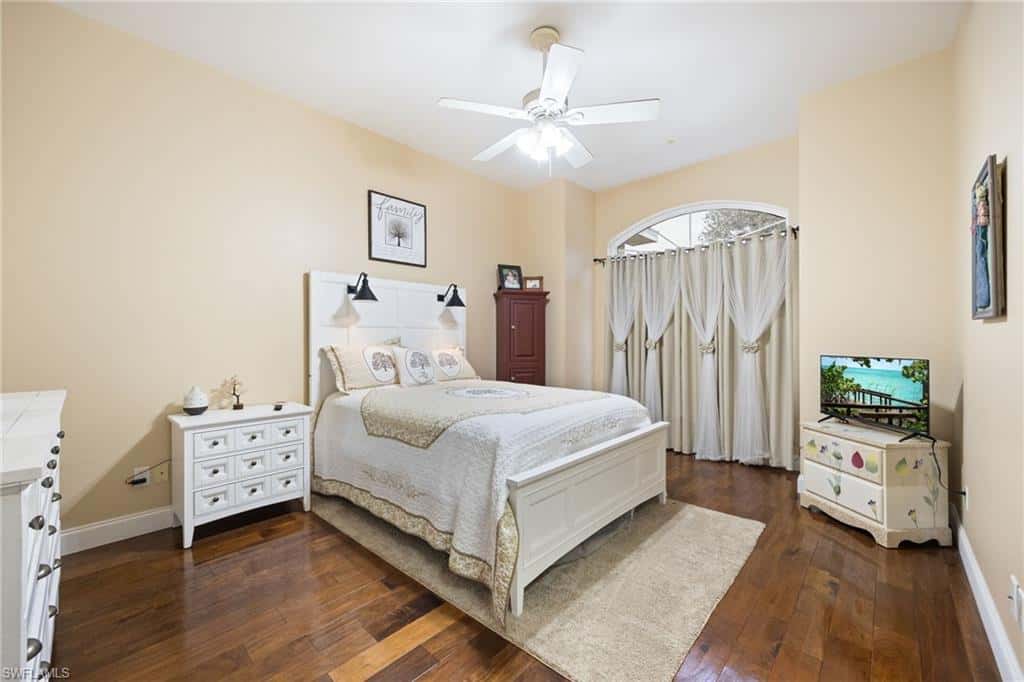 4013 Oak Haven Dr, Labelle, photo 31