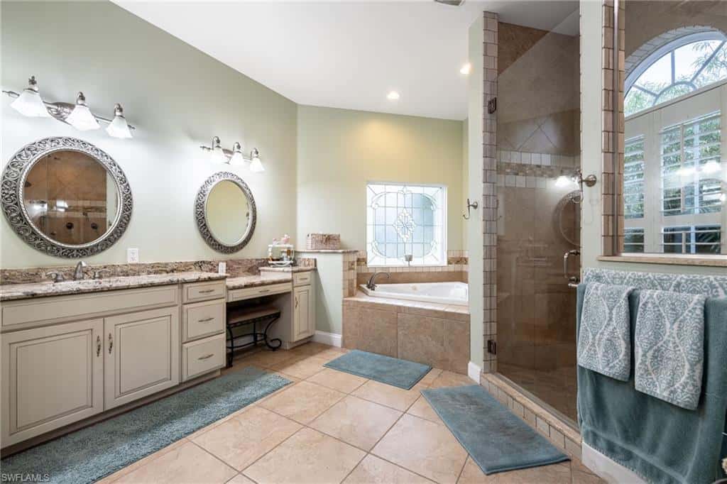 4013 Oak Haven Dr, Labelle, photo 27