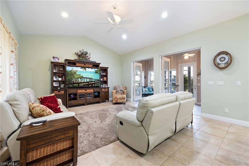 4013 Oak Haven Dr, Labelle, photo 19