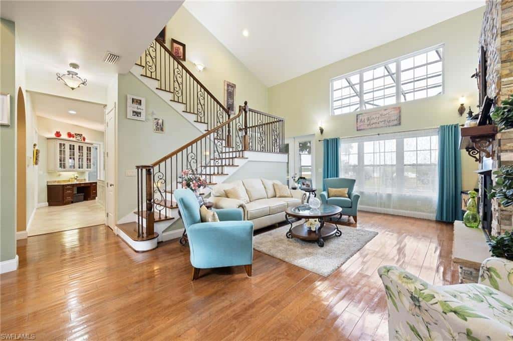4013 Oak Haven Dr, Labelle, photo 8
