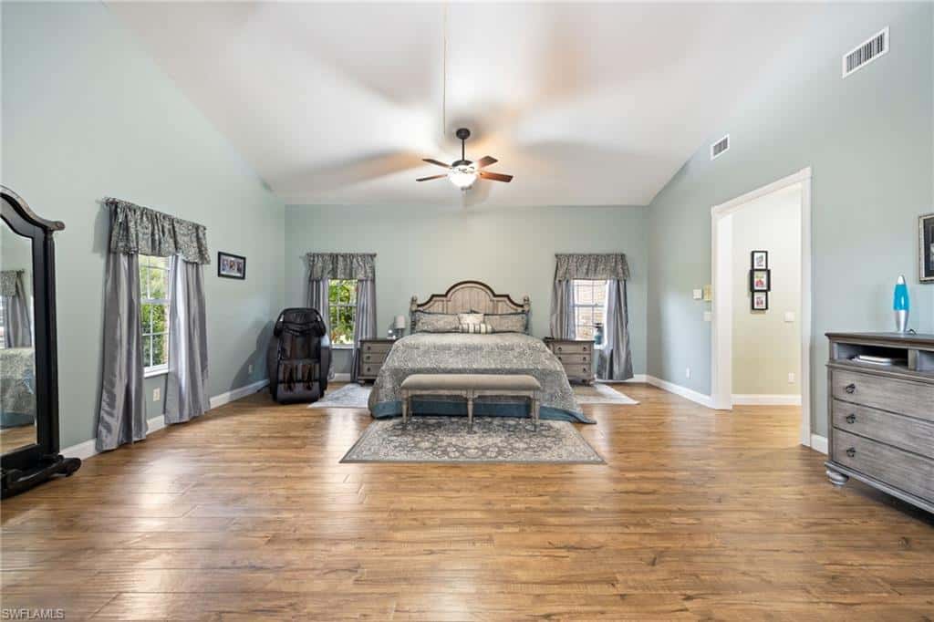 4013 Oak Haven Dr, Labelle, photo 23