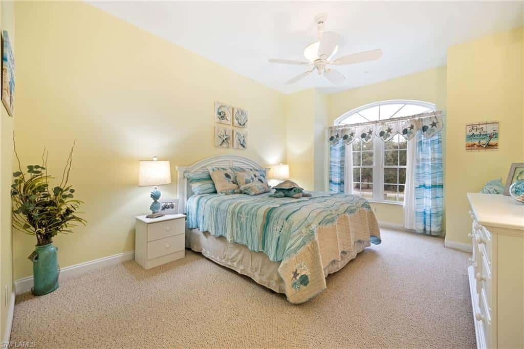 4013 Oak Haven Dr, Labelle, photo 29