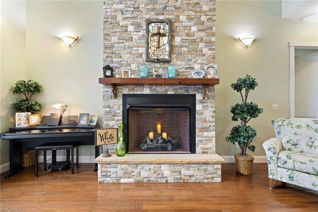 4013 Oak Haven Dr, Labelle, photo 9