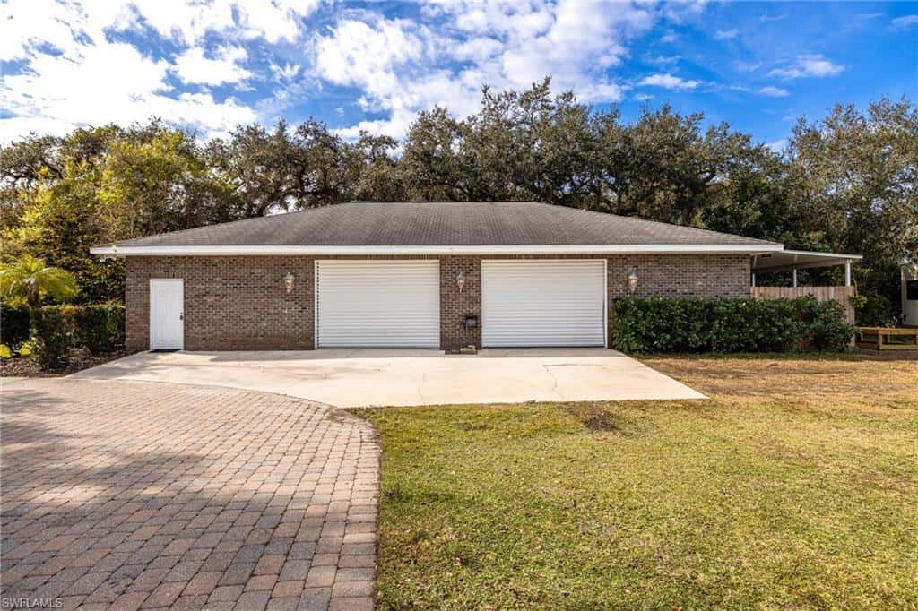 4013 Oak Haven Dr, Labelle, photo 48