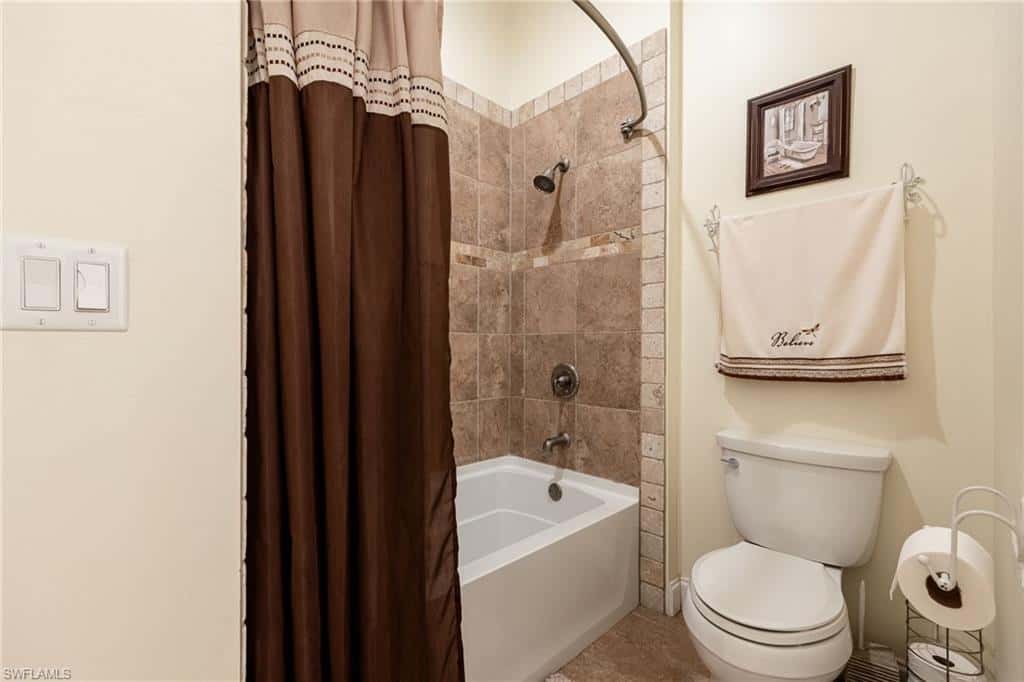 4013 Oak Haven Dr, Labelle, photo 32