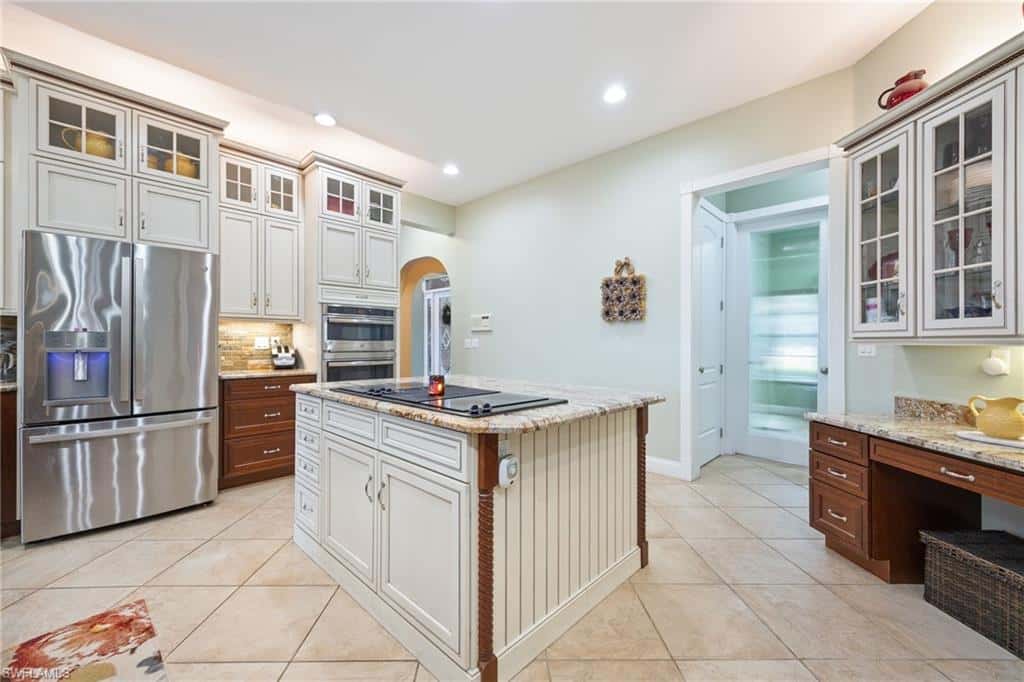 4013 Oak Haven Dr, Labelle, photo 13