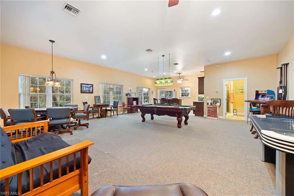 4013 Oak Haven Dr, Labelle, photo 44