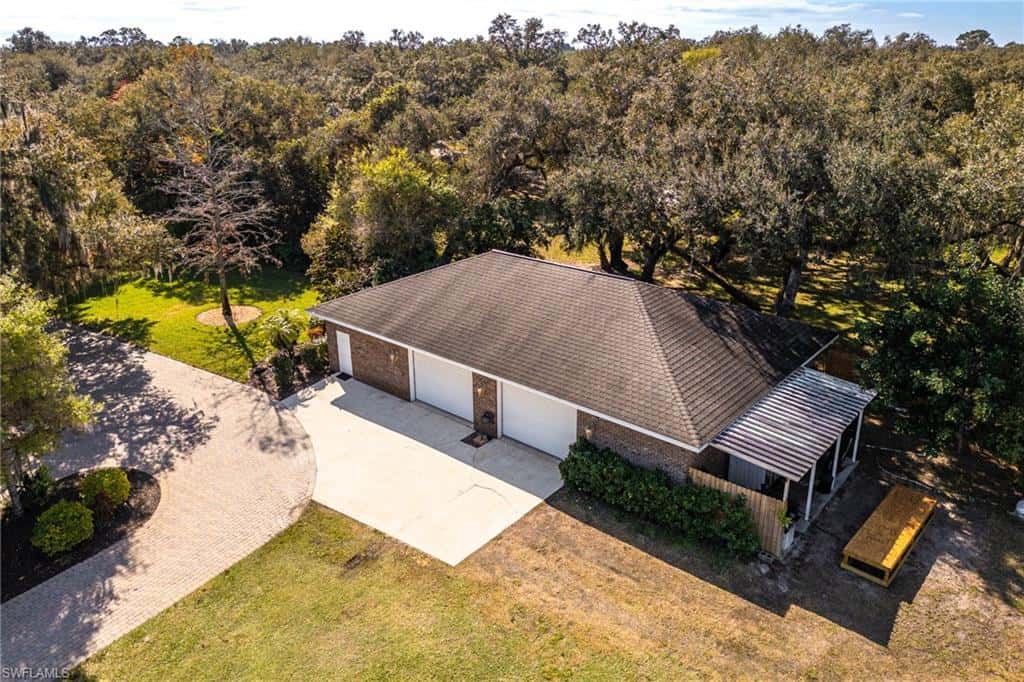 4013 Oak Haven Dr, Labelle, photo 49