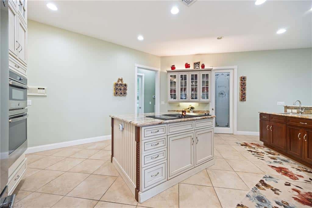 4013 Oak Haven Dr, Labelle, photo 14