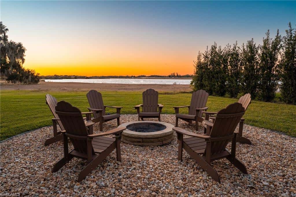 4013 Oak Haven Dr, Labelle, photo 47