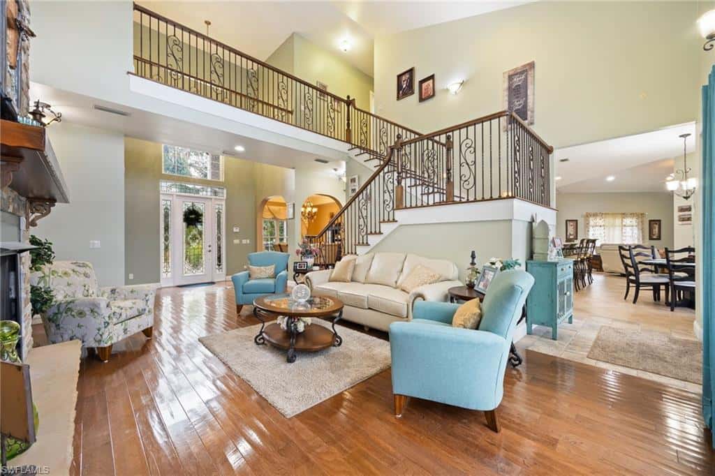 4013 Oak Haven Dr, Labelle, photo 10