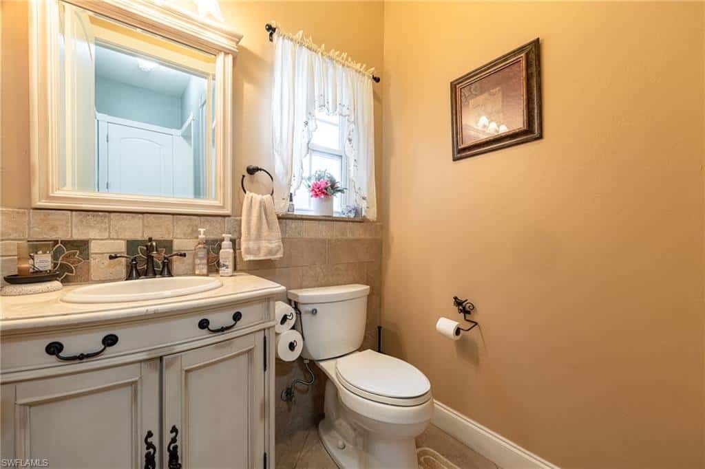 4013 Oak Haven Dr, Labelle, photo 18