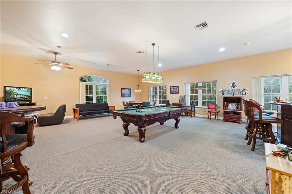 4013 Oak Haven Dr, Labelle, photo 43