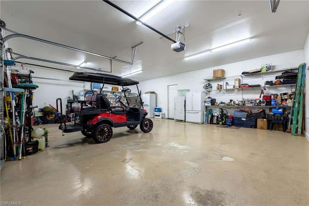 4013 Oak Haven Dr, Labelle, photo 39