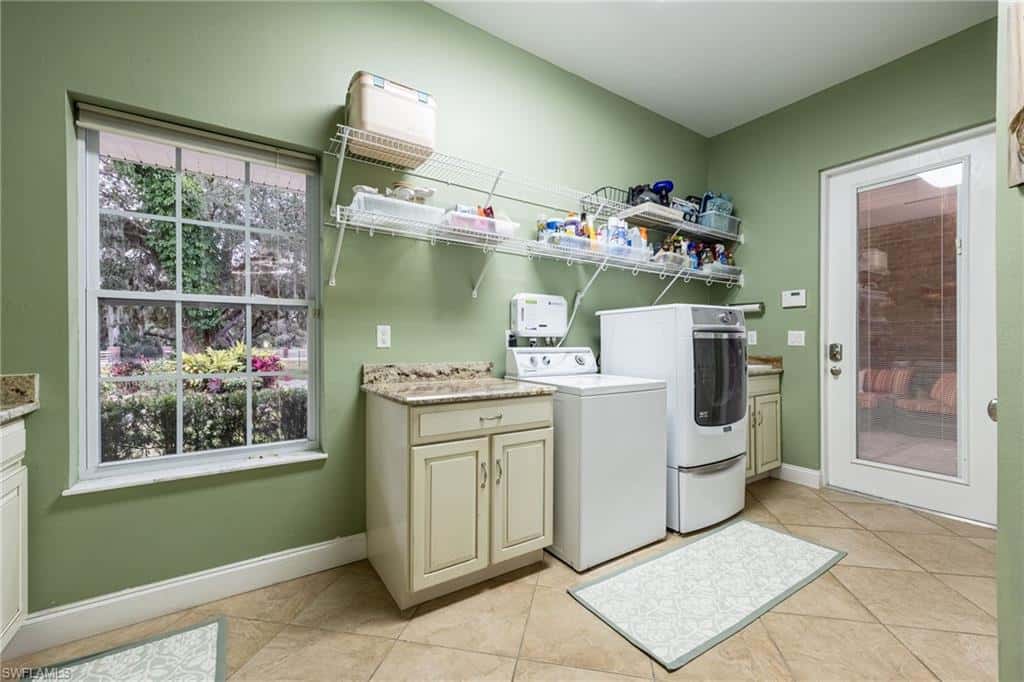 4013 Oak Haven Dr, Labelle, photo 34