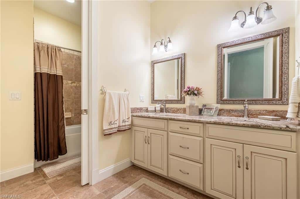 4013 Oak Haven Dr, Labelle, photo 30